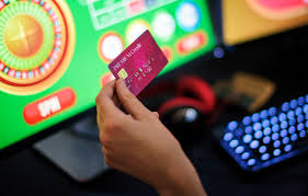 Онлайн казино Casino Trix